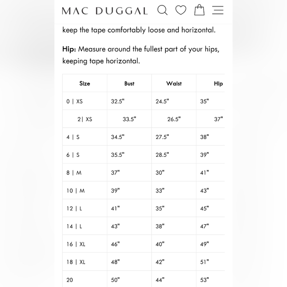 MAC DUGGAL NUDE SLEEVELESS HIGH NECK BEADED MIDI SHEATH DRESS 8 NWOT - Picture 13 of 13